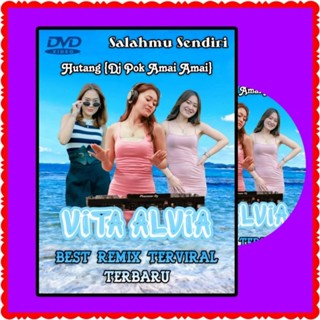 Jual lagu dangdut remix Harga Terbaik Termurah November 2025