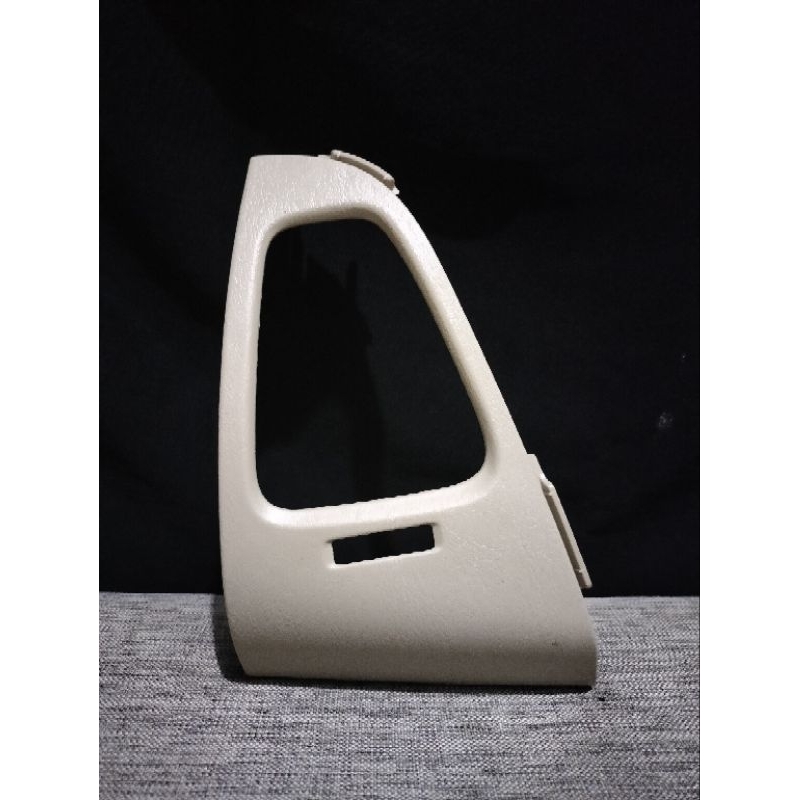 Jual Panel isi AC Toyota Innova Old 2005-2015 Original sisi kiri ...