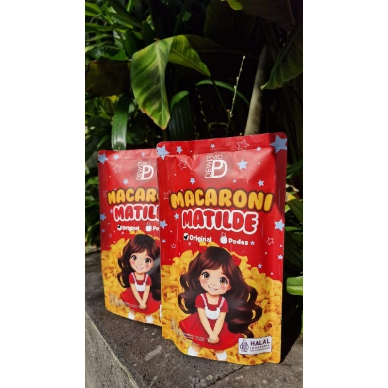 Produk Ratu Rasa Nusantara | Shopee Indonesia