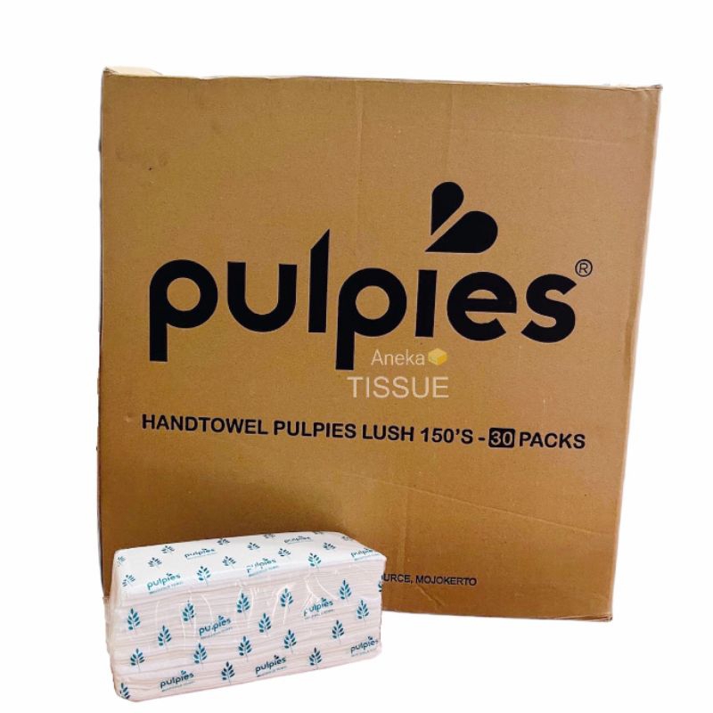 Produk anekatissue | Shopee Indonesia