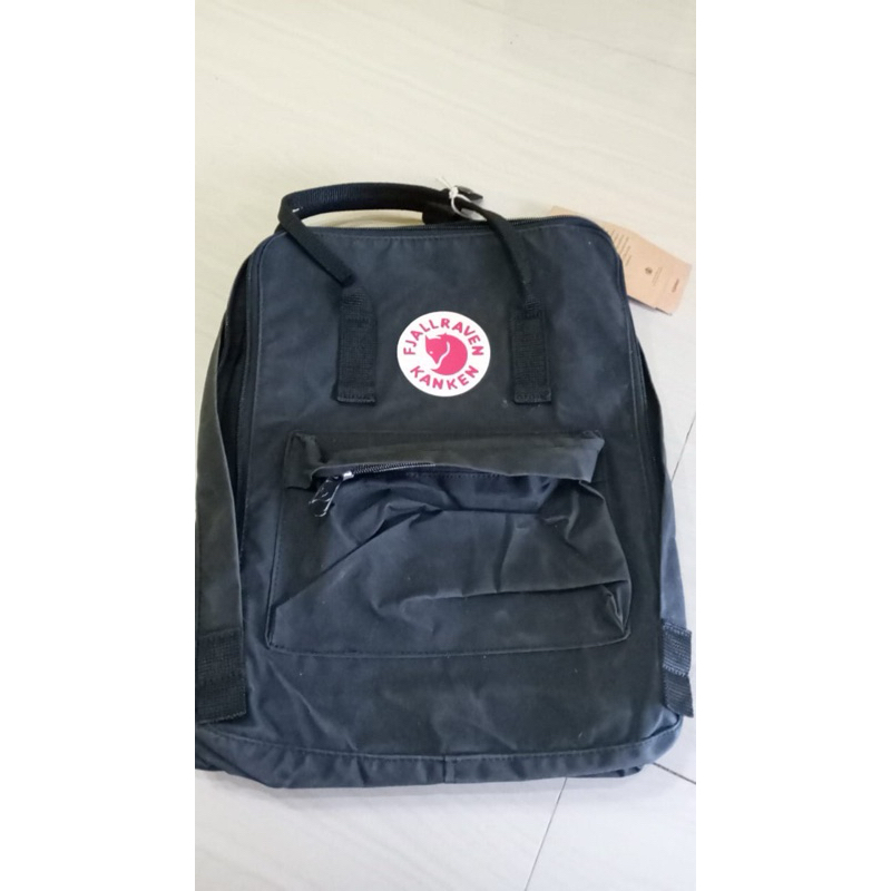 Jual Tas Preloved Batam | Shopee Indonesia