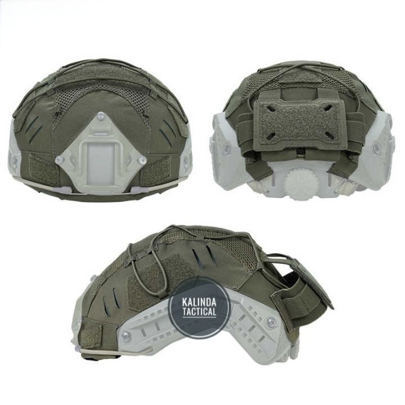Pochette Batteries Casque en livraison gratuite | Économisez 30% sur