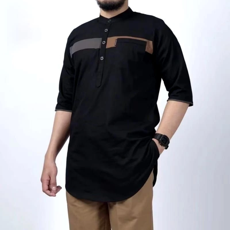 Produk 3
