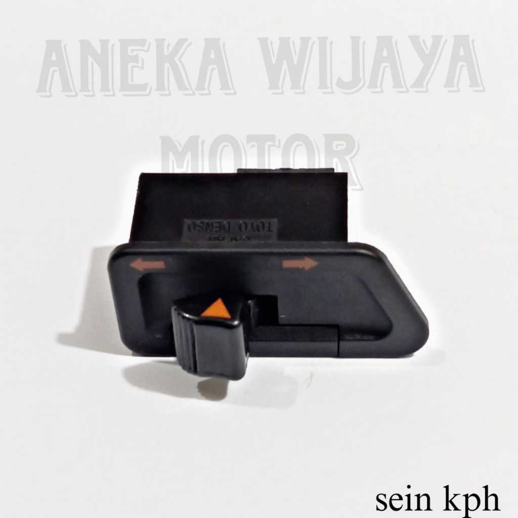 Jual tombol sen sein reteng karisma kharisma kph smash (harga per 1 pcs ...