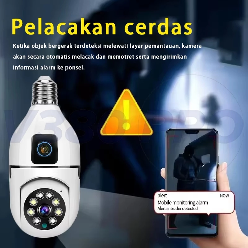 gambar produk