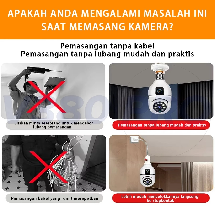 gambar produk