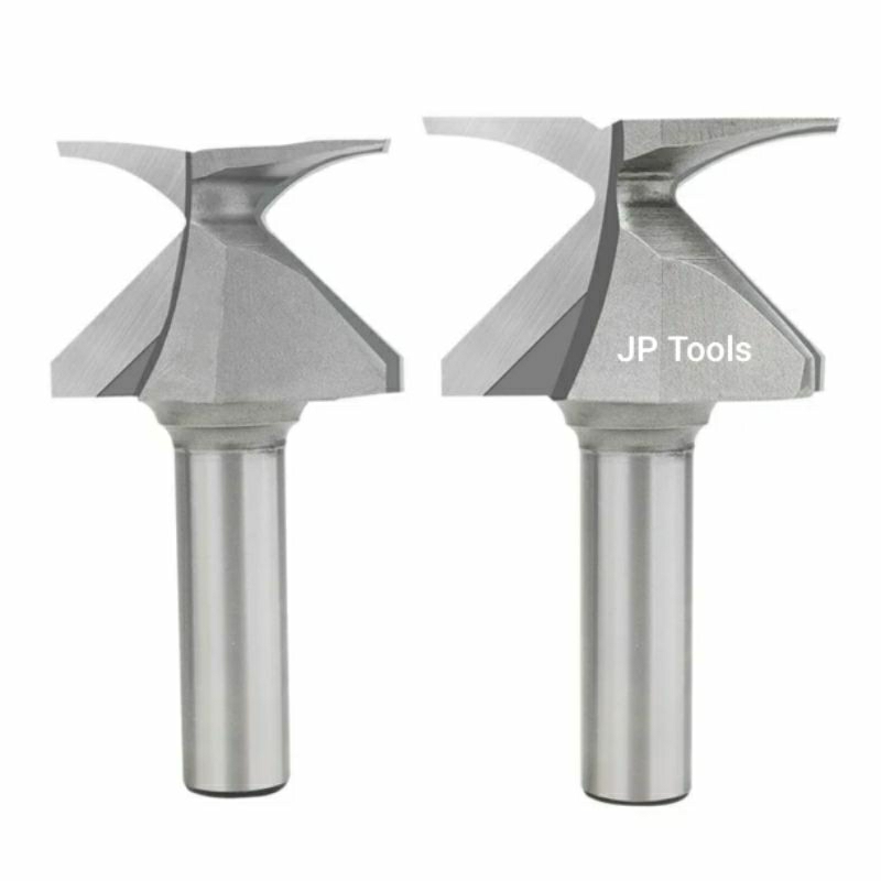 Jual ARC Bending Bits / Mata Router Radius | Shopee Indonesia