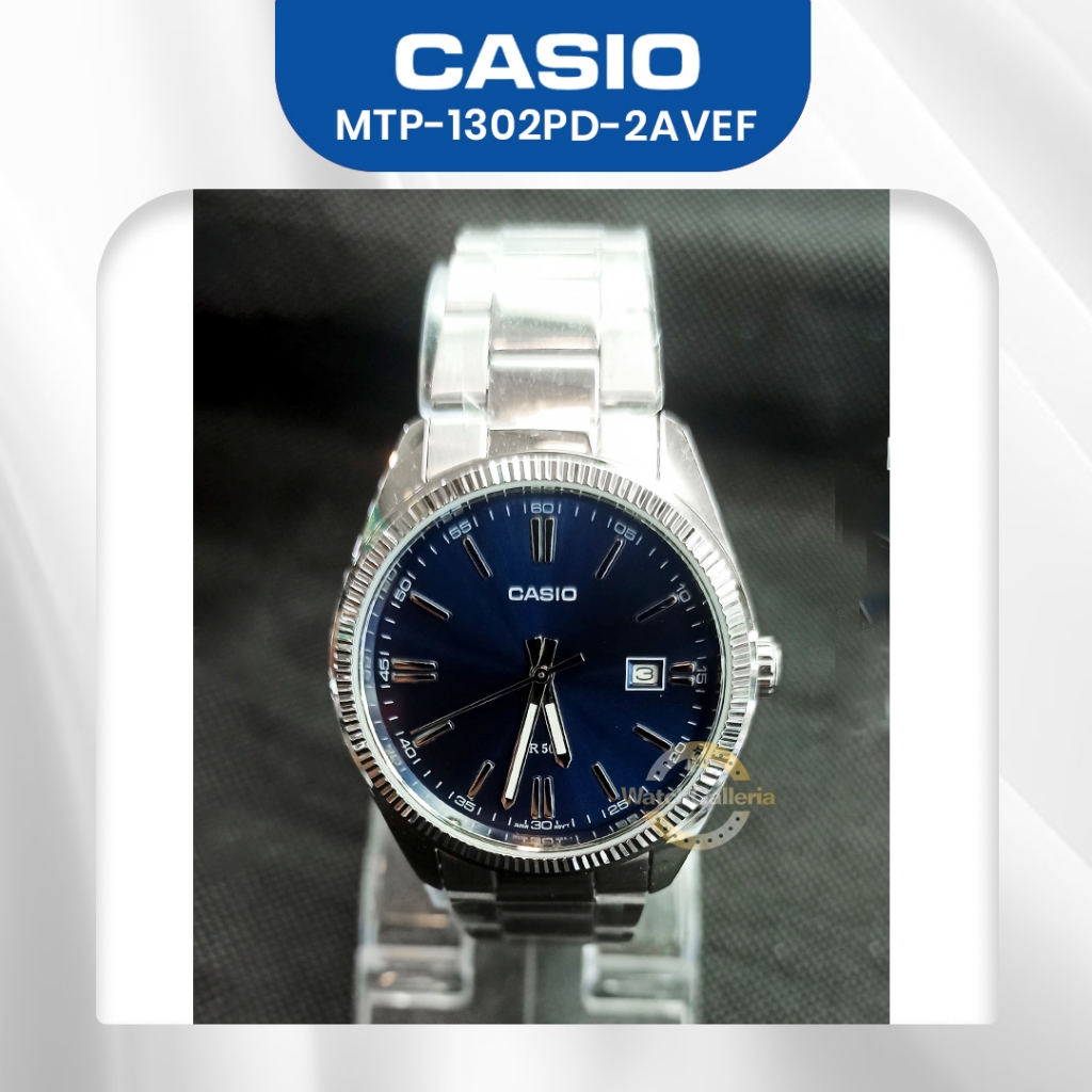 jual-jam-tangan-pria-casio-general-mtp-1302pd-2avef-mtp-1302pd-2a-mtp