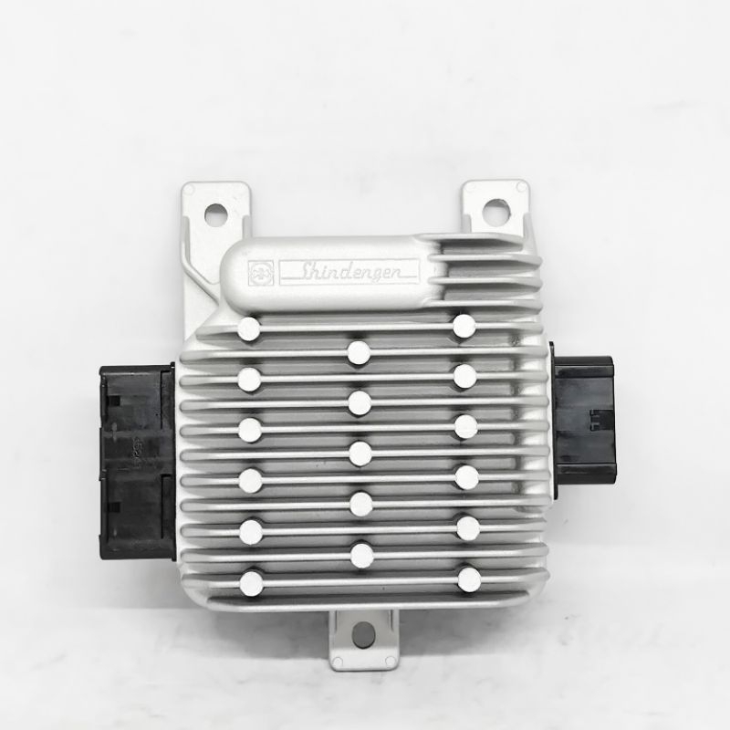 Jual ECU ECM NEW VARIO 125 ESP LED 2015-2022 CDI ENGINE CONTROL UNIT ...