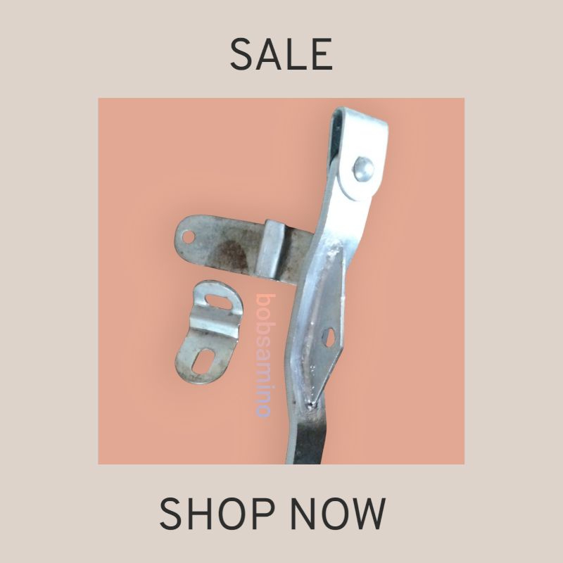 Jual Handle pintu box besar atau tronton | Shopee Indonesia