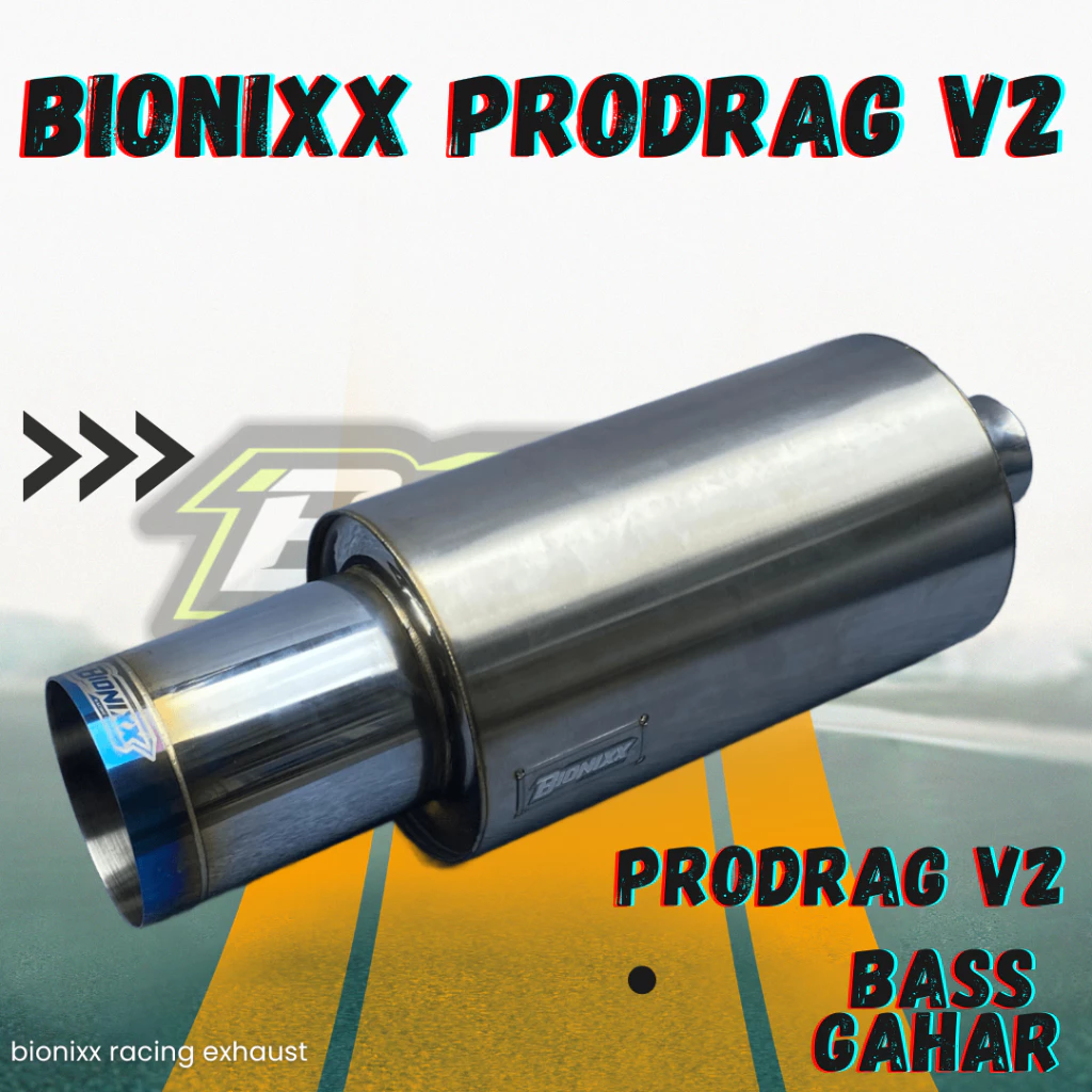 Prodrag V2
