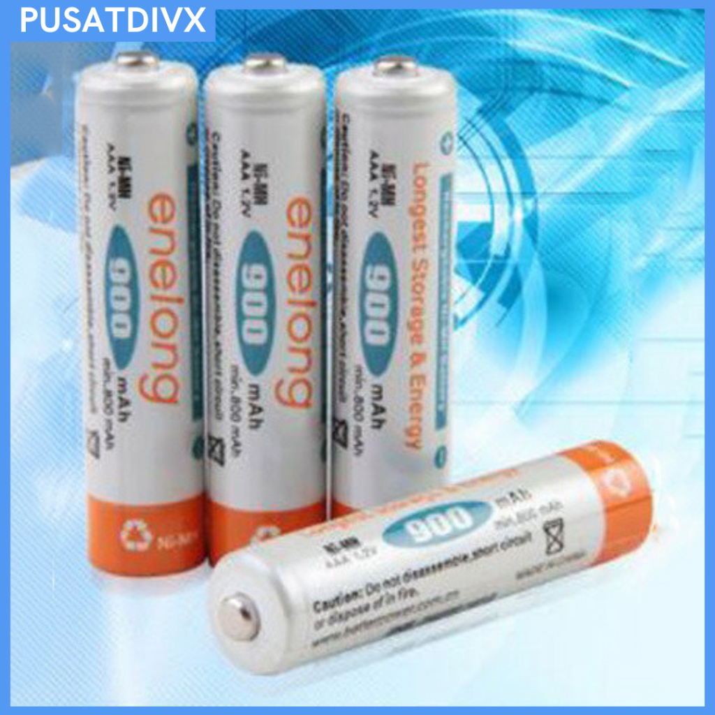 Boîtier De Recharge Remplacement Pour écouteurs Sans Fil - Type-C, 600 MAh, LED Indicateur - Compatible Beam