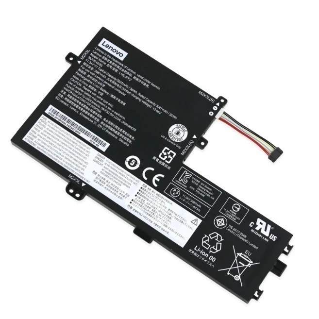 BO LENOVO C340 L18C3PF7 ORI