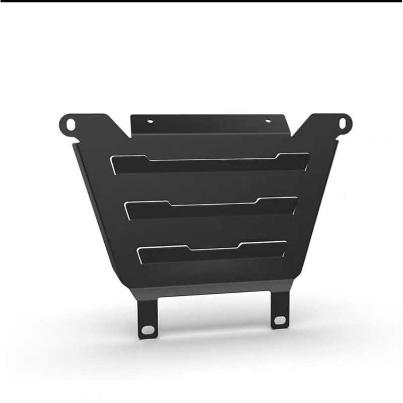 Jual FRONT ENGINE BAFFLE PLATE FOR CFmoto 450MT | Shopee Indonesia
