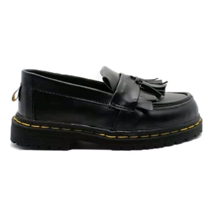 Jual sepatu docmartin anak anak/sepatu dr martin anak anak/sepatu ...