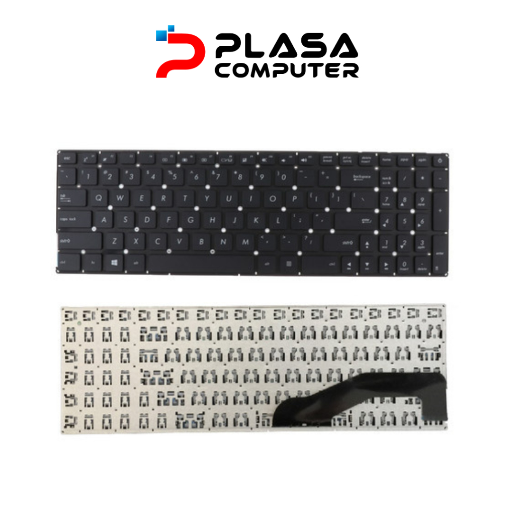 450951_2