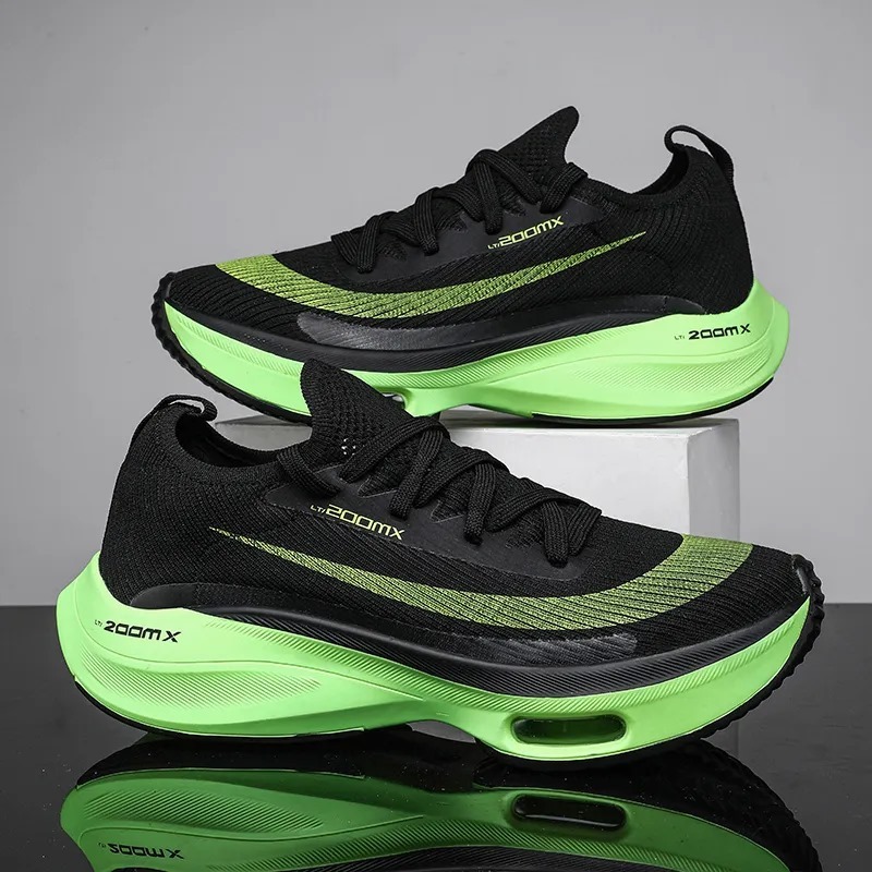 Jual SEPATU RUNNING | Shopee Indonesia
