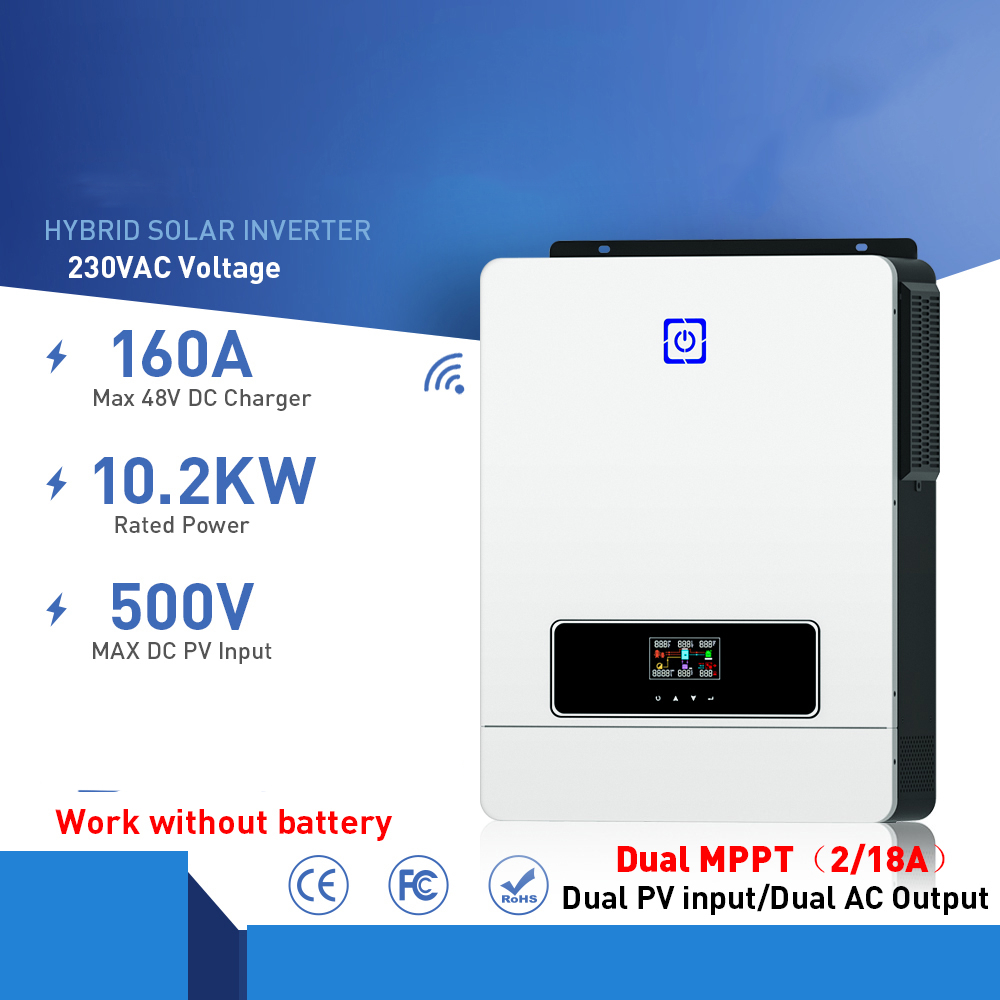 Jual Victor Inverter, Power Inverter Import Bagus, Solar Inverter ...