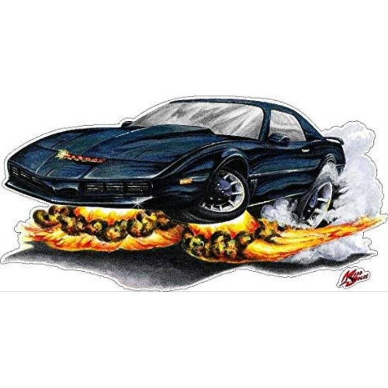 Jual SoftWare Robot Trading Knight Rider - ROBOT TRADING EA - ROBOT ...