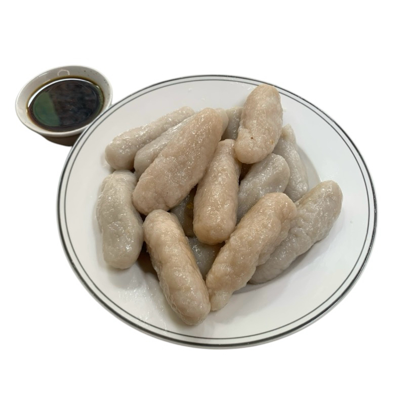 Produk Pempek Wak Doel | Shopee Indonesia