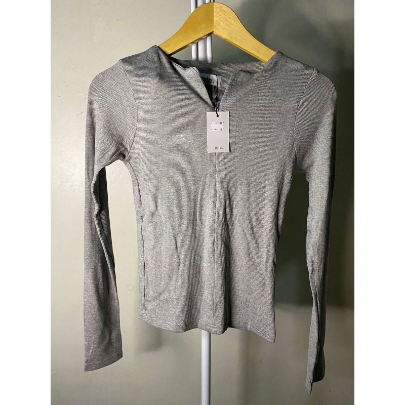 Jual July Top Orlo (New) | Shopee Indonesia
