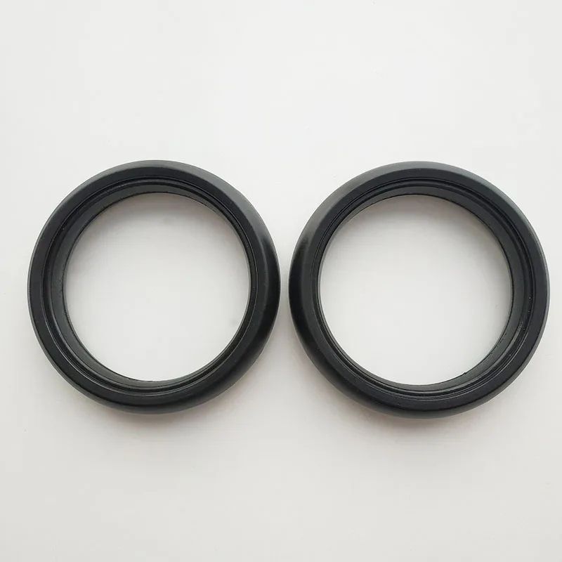 Jual Karet Roda Stroller Wheeler Ban Roda Stroller Diameter Luar 125mm ...