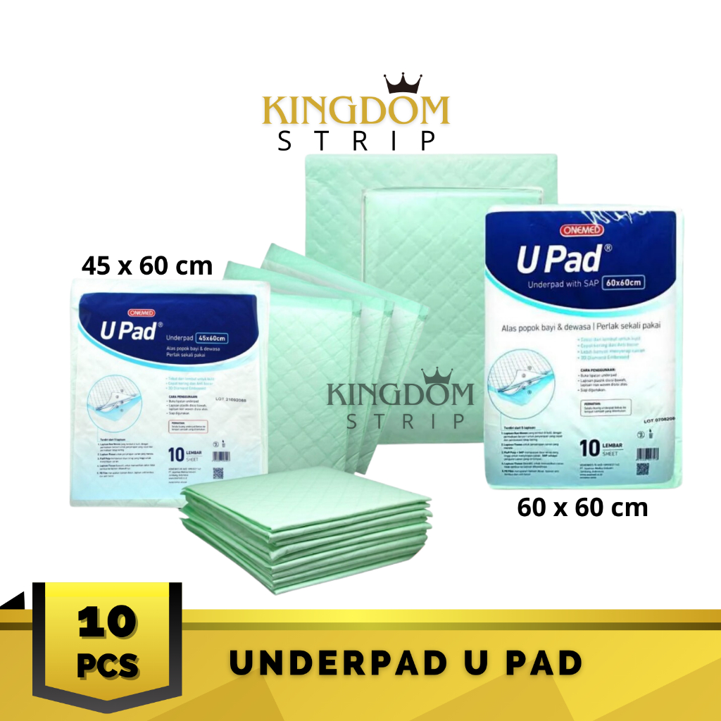 jual-underpad-u-pad-shopee-indonesia