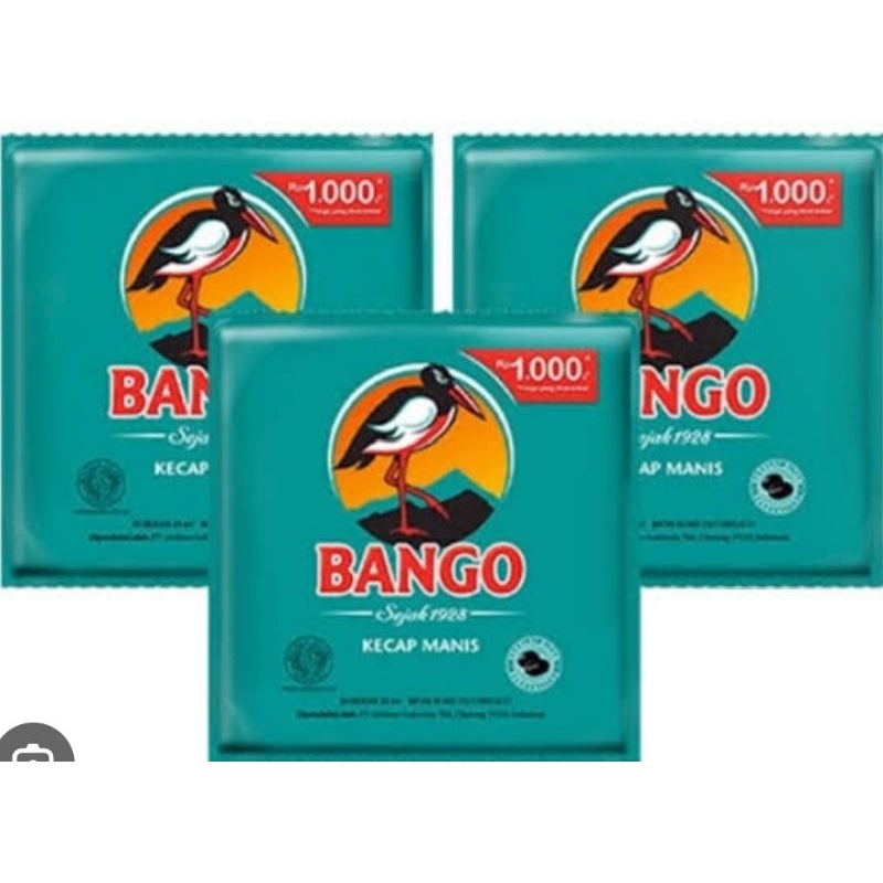 Bango Harga hemat & lengkap di Shopee Indonesia | Promo