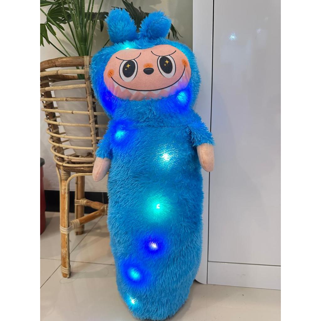 Jual Labubu Biru Terlengkap & Harga Terbaru Juli 2026 | Shopee Indonesia