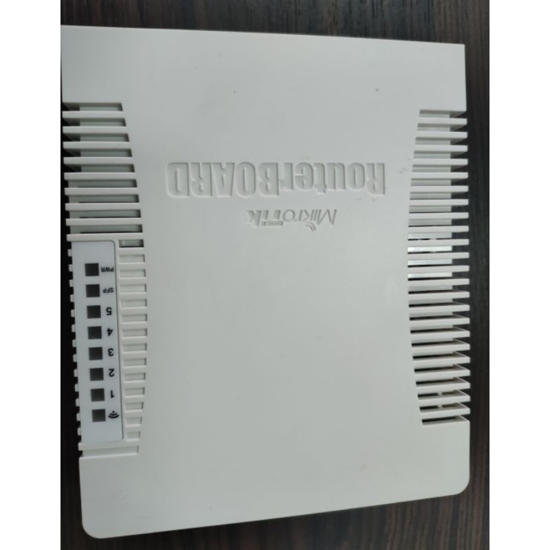 Jual Mikrotik Routerboard RB962 Full Config | Shopee Indonesia