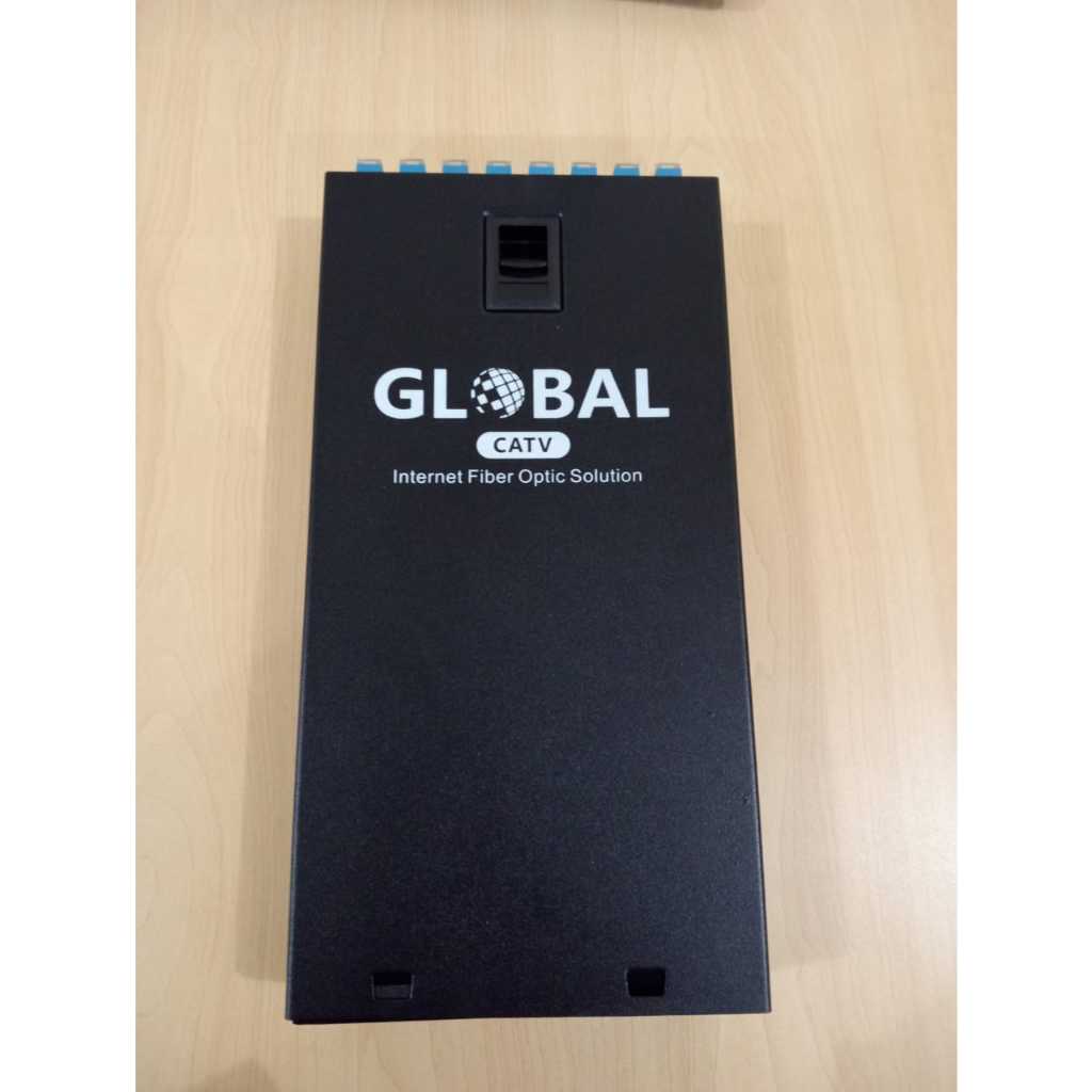 Jual DISTRIBUTION BOX 8 CORE | Shopee Indonesia