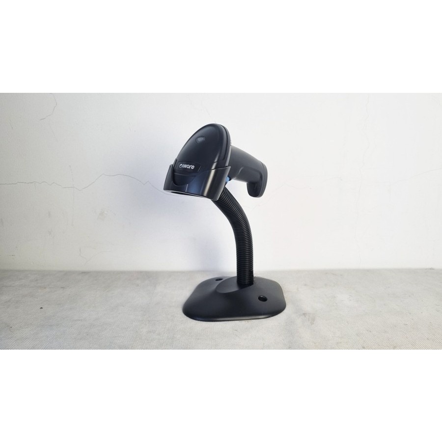 Jual Barcode Scanner Iware XSeries X101 / X102 / X103 / X201 / X202 ...
