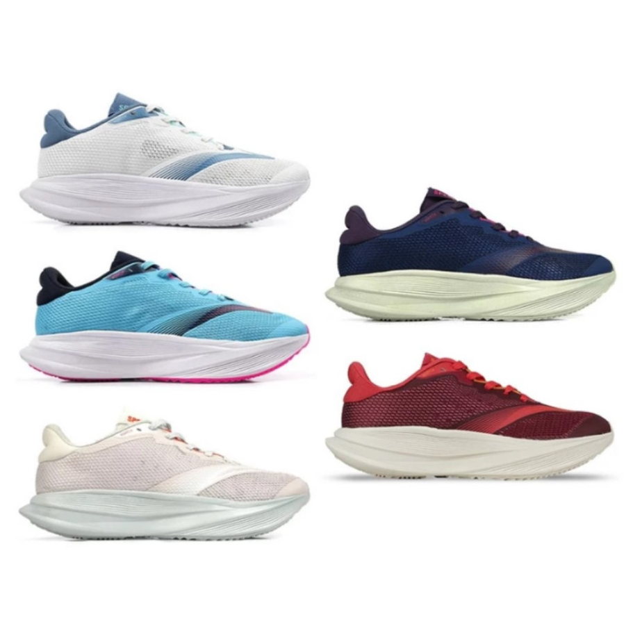 Jual Sepatu Running Specs Vortex SV Subs1 Original | Shopee Indonesia