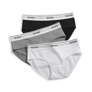 Tarjima bilan etuk anal porno tomosha qiling Kadrda samolyotda porno