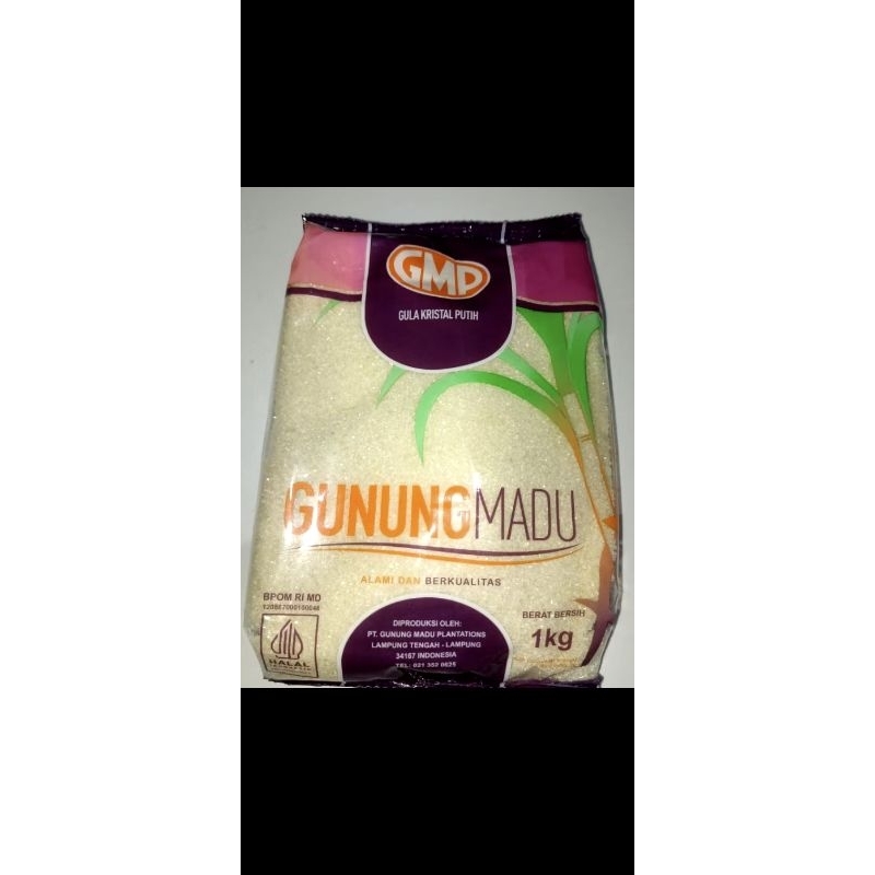 Produk camilan enak 