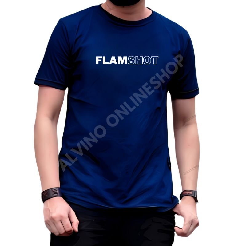 Jual PAKET KAOS 100RIBU DAPAT 8 PCS Baju pria wanita atasan Jual PAKET KAOS 100RIBU DAPAT 8 PCS Baju pria wanita atasan
