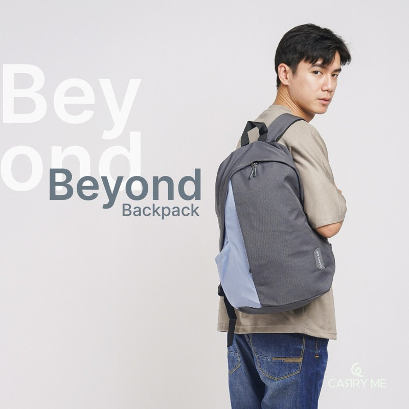 Toko Online Carry Me Official Store | Shopee Indonesia