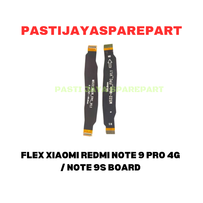 2 Custodie Yoedge In Silicone Per Xiaomi Redmi Note 9 Pro / 9S – Viola Farfalla – Ultra Sottile Antiurto - 2