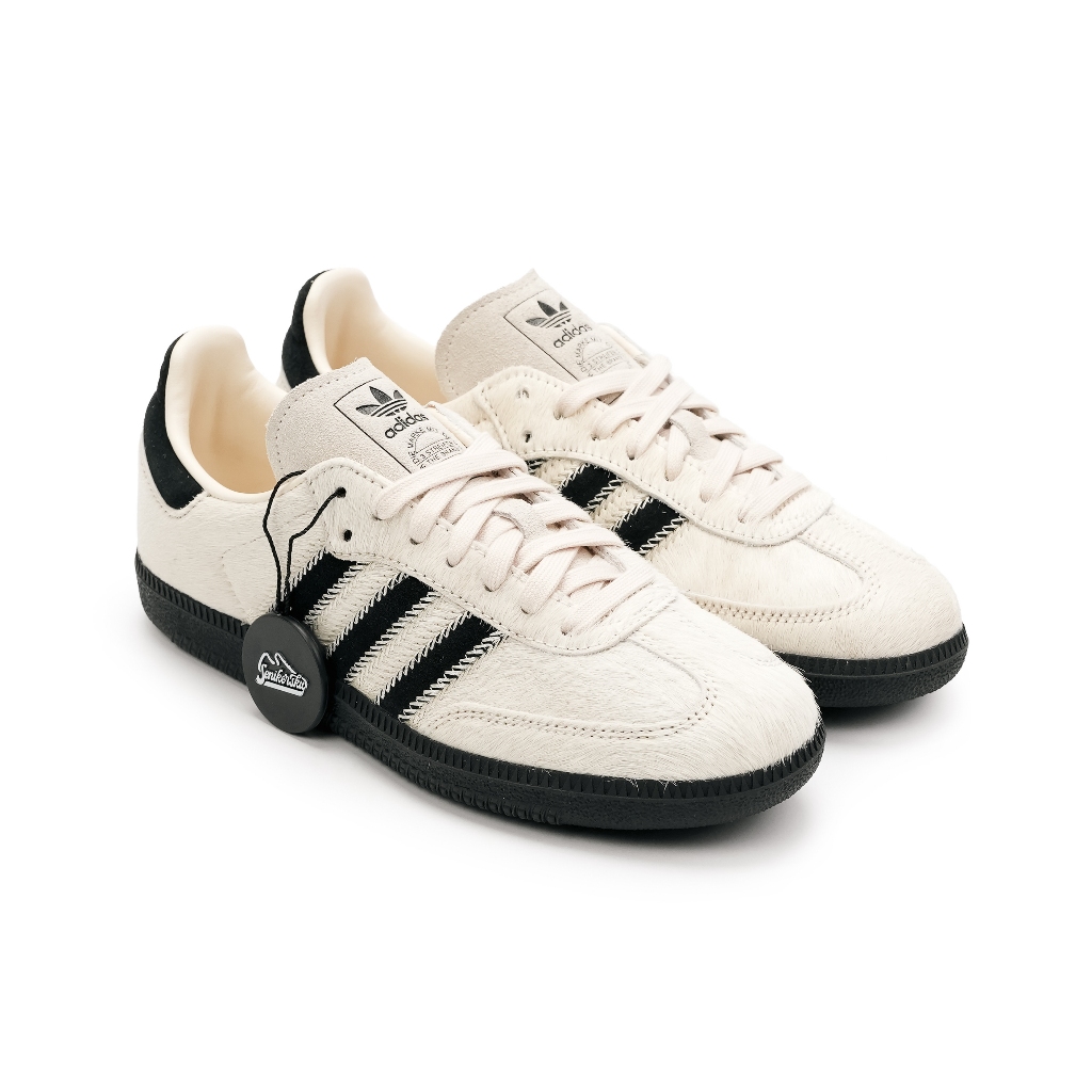 adidas gazelle silver green womens Adidas Samba – Champion Kicks main image 0