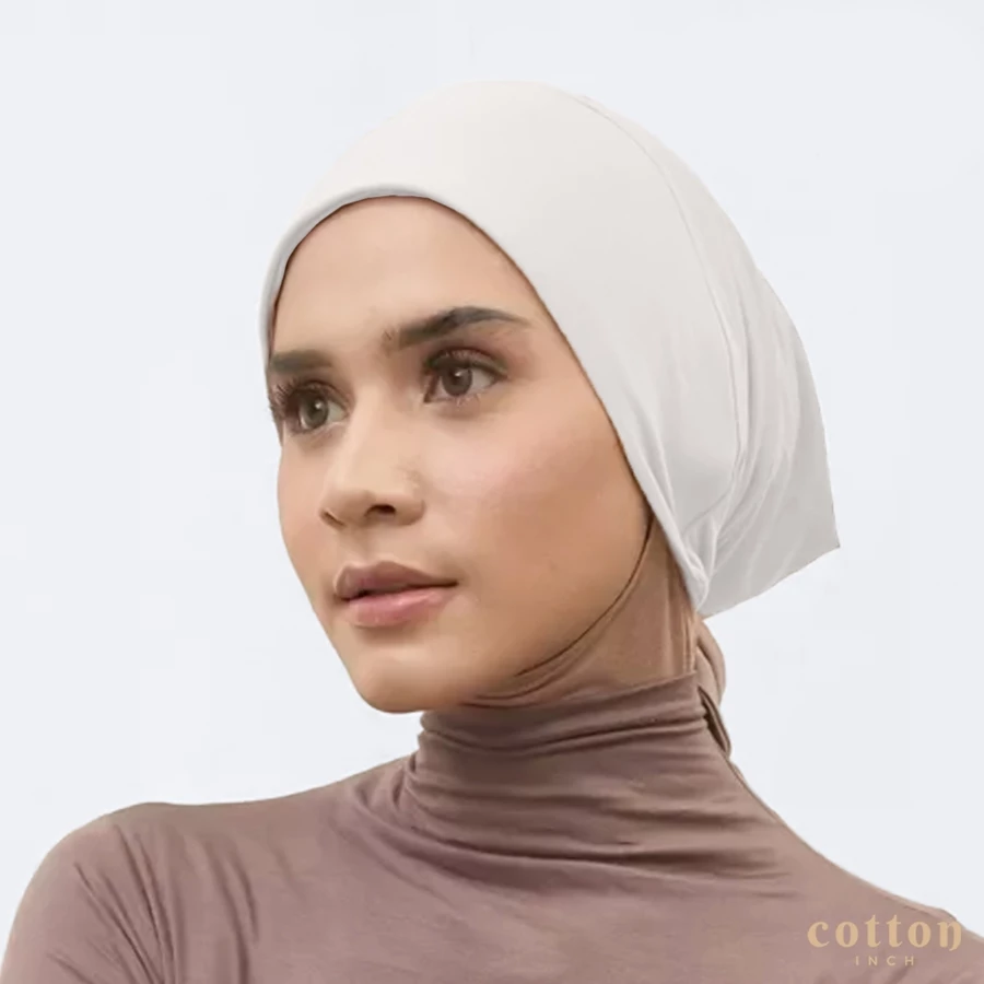 Amira 