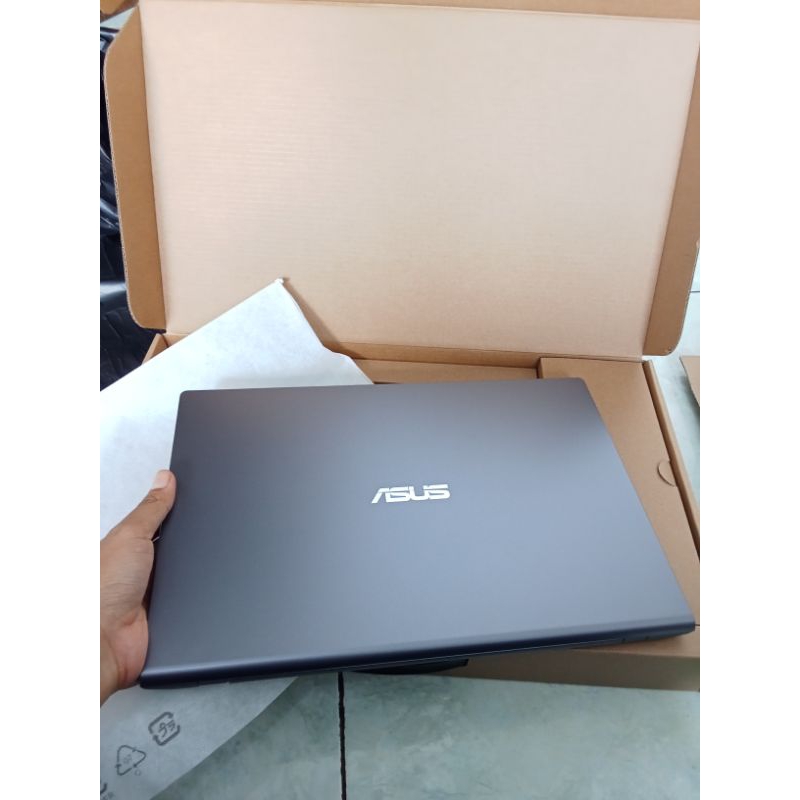 Jual laptop Asus | Shopee Indonesia