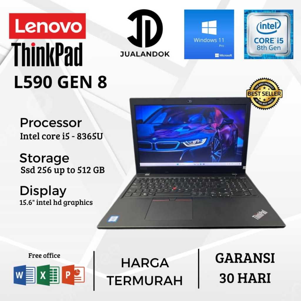 東芝 - Win10高速i7-4710MQ＆快適SSD/メモリ8G/地BSCS/ブルーレイ Win10高速i7-4710MQ＆快適SSD/メモリ8G/地BSCS/ブルーレイ