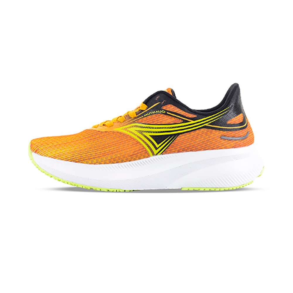 Jual SEPATU RUNNING ARDILES NFINITY QUANTUM | Shopee Indonesia