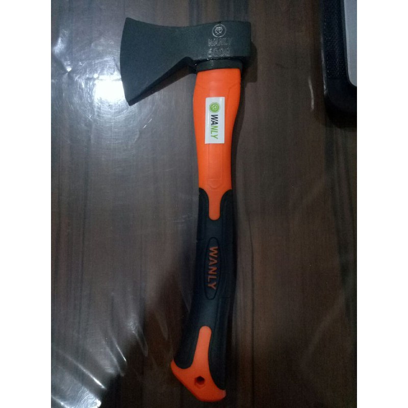 Jual KAMPAK GAGANG FIBER BERBAGAI MERK | Shopee Indonesia