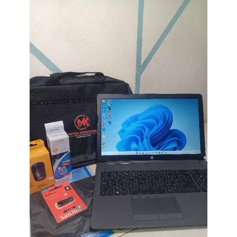 HP 255 G7 Ryzen 5 メモリ 8GB SSD 128GB パソコン HP 255 G7」スペック詳細、ベンチマーク、価格 - 秋葉原ぶらり