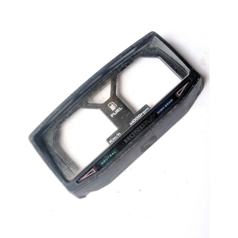 Jual mika spedometer honda gl max | Shopee Indonesia