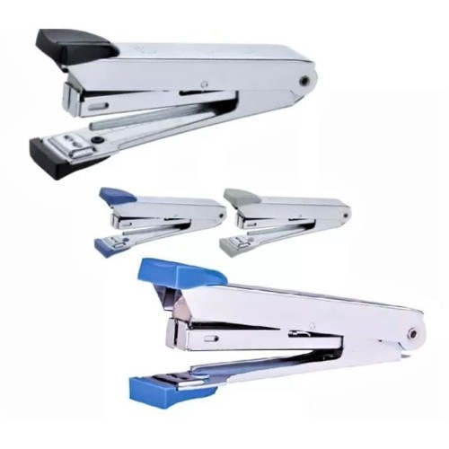 Jual Stapler HD-10 / Hekter Besi No.10 / Alat Staples No.10 / Steples ...