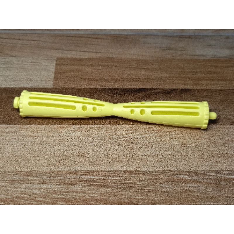 Jual Roll Rambut Rotto - Berbagai Ukuran | Shopee Indonesia
