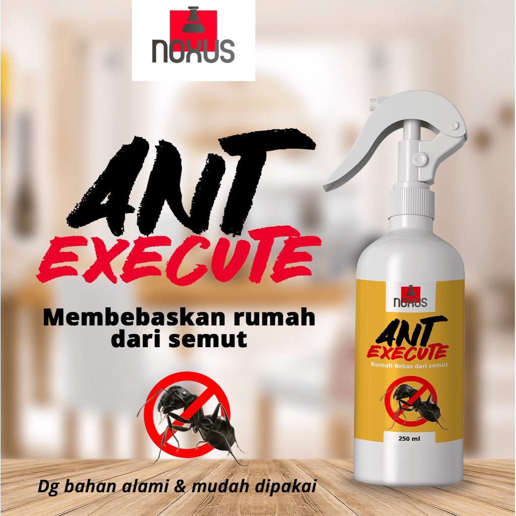 Produk Noxus Indonesia | Shopee Indonesia