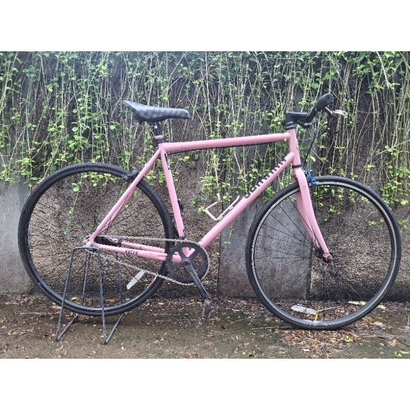 Jual sepeda fixie schwinn racer original | Shopee Indonesia